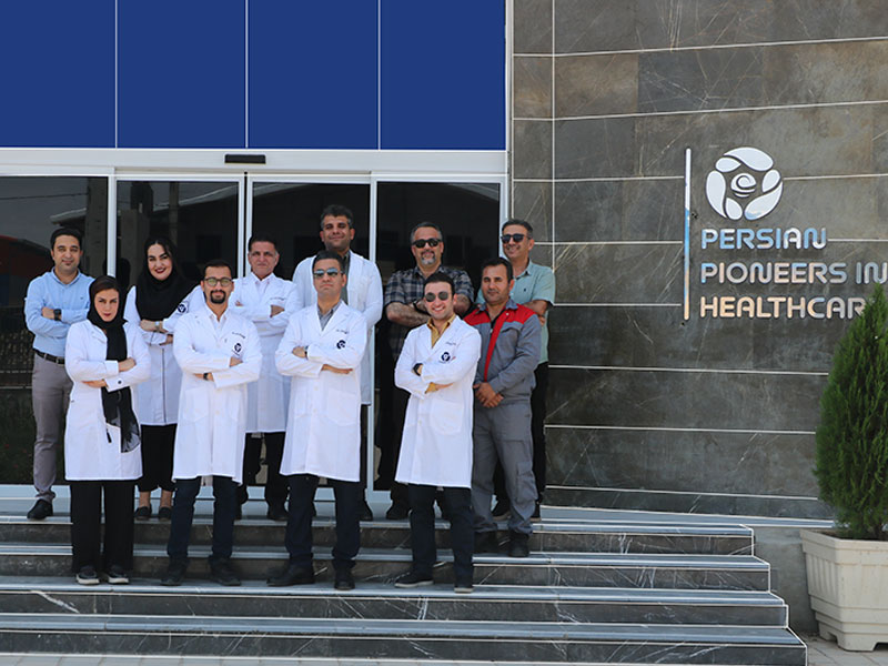 ارائه خدمات